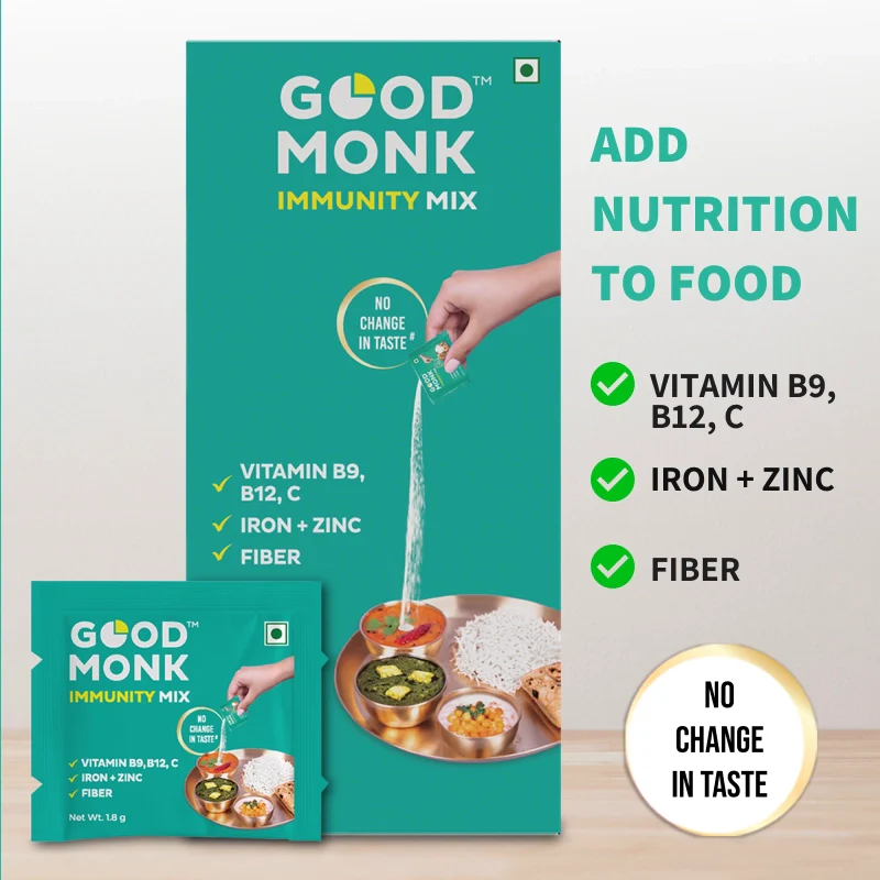 Featured Products